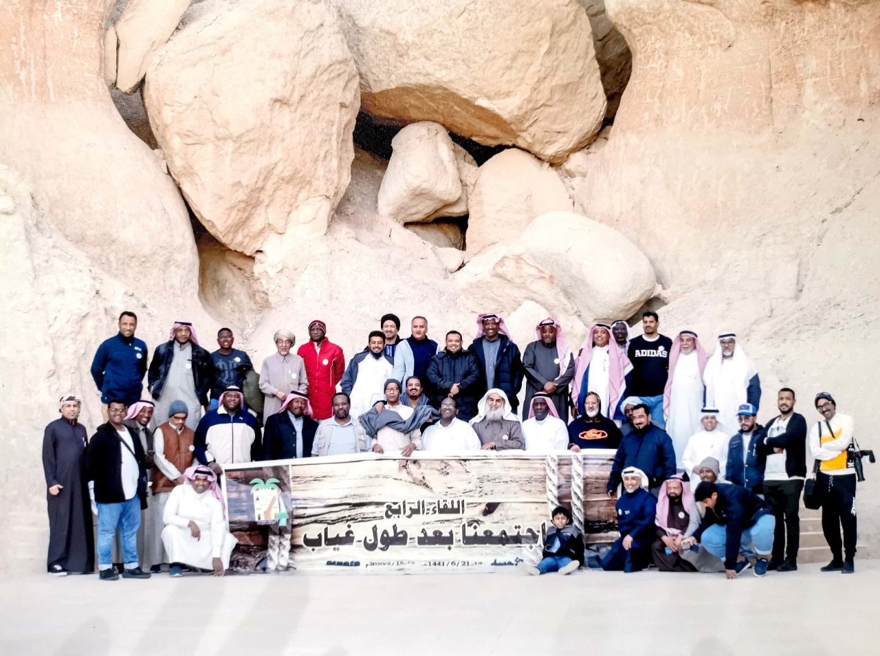الموارد المالية